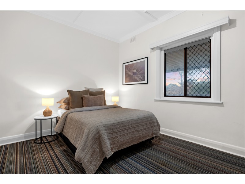 85 Main South Road, Myponga SA 5202