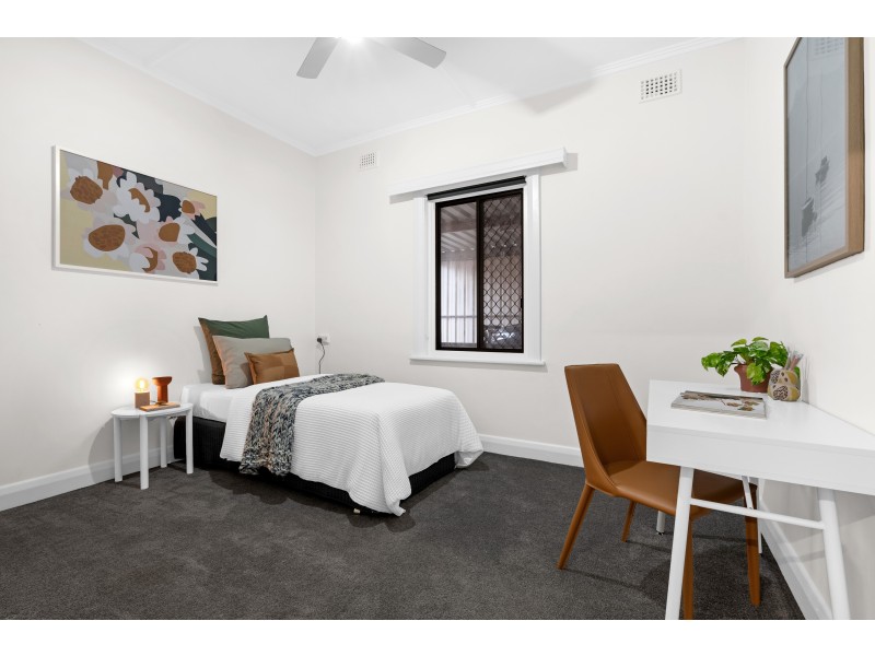 85 Main South Road, Myponga SA 5202