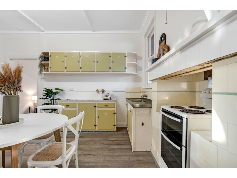 85 Main South Road, Myponga SA 5202