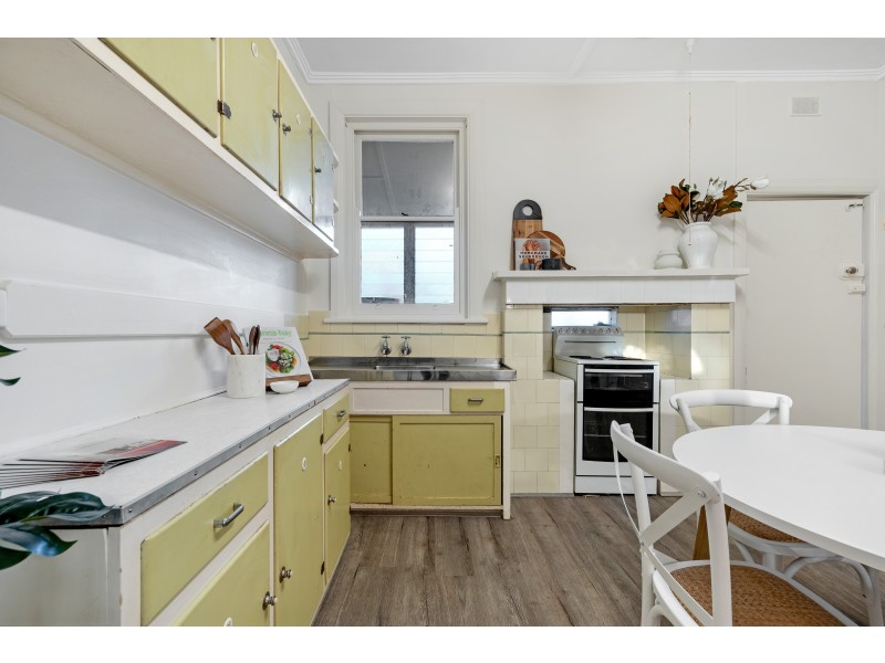 85 Main South Road, Myponga SA 5202