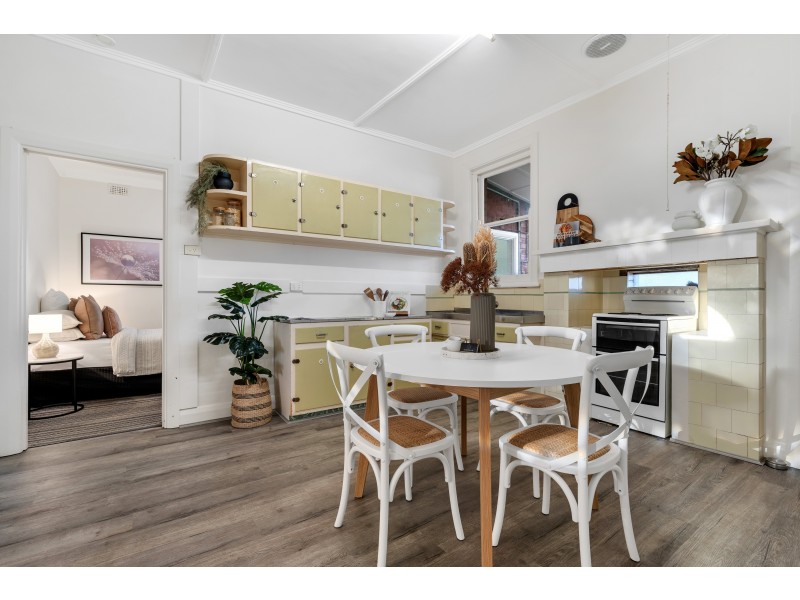 85 Main South Road, Myponga SA 5202