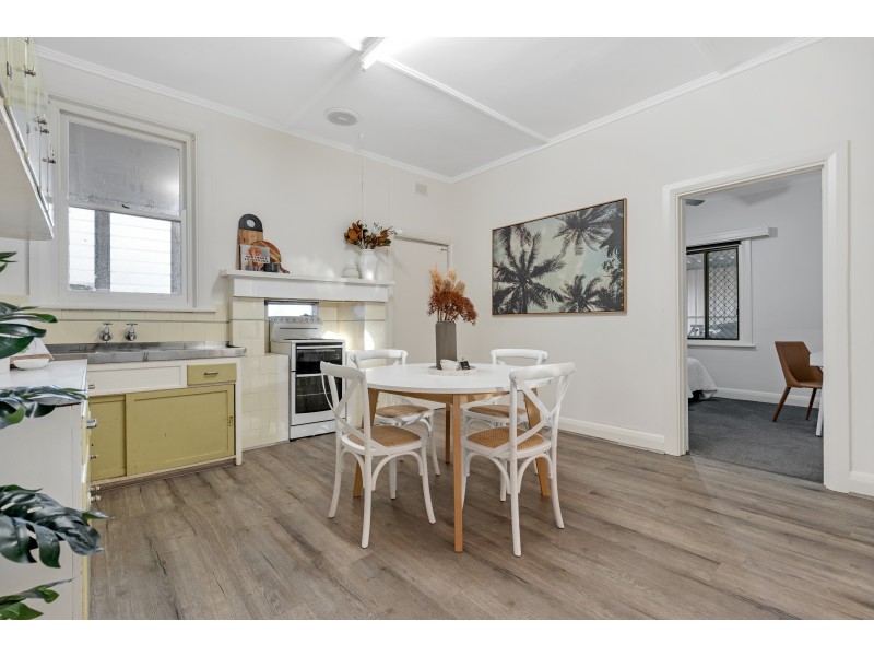 85 Main South Road, Myponga SA 5202