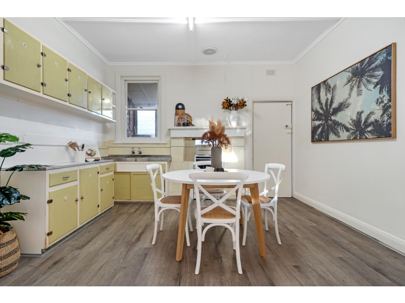 85 Main South Road, Myponga SA 5202