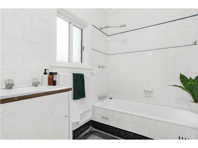 85 Main South Road, Myponga SA 5202