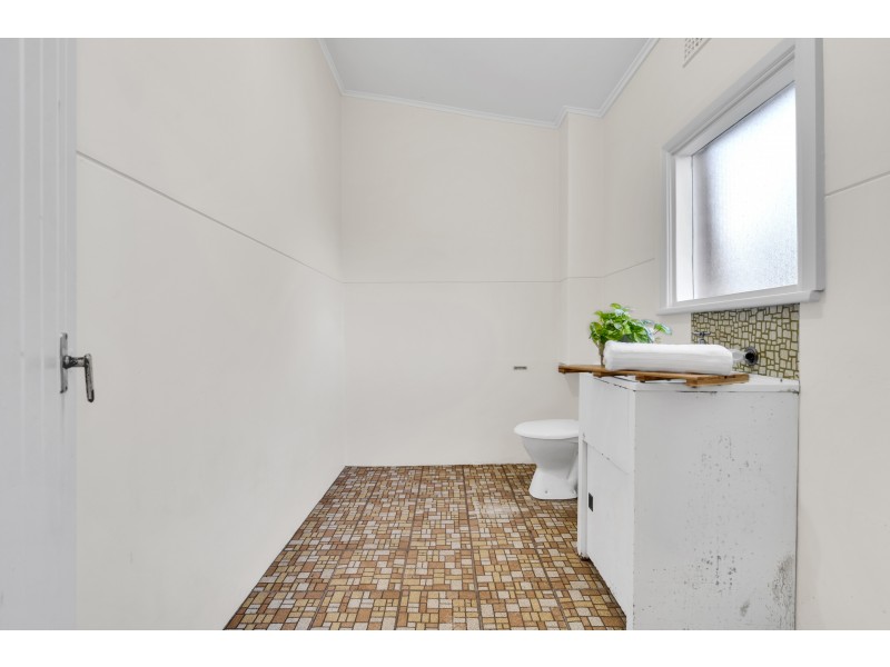 85 Main South Road, Myponga SA 5202