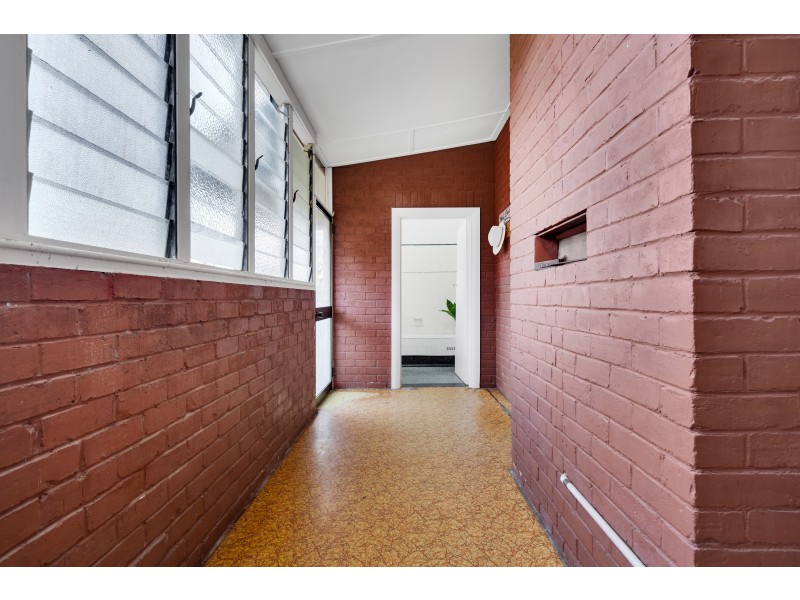 85 Main South Road, Myponga SA 5202