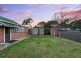 85 Main South Road, Myponga SA 5202