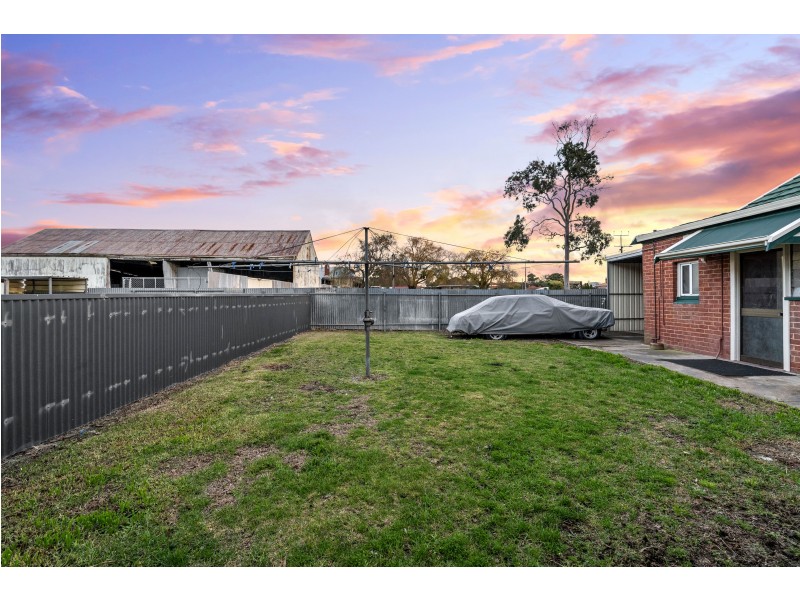 85 Main South Road, Myponga SA 5202