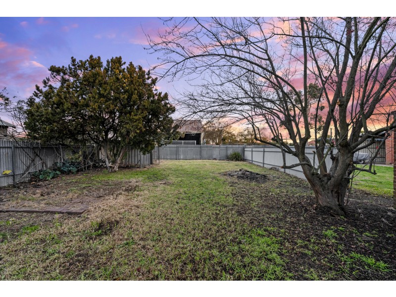 85 Main South Road, Myponga SA 5202