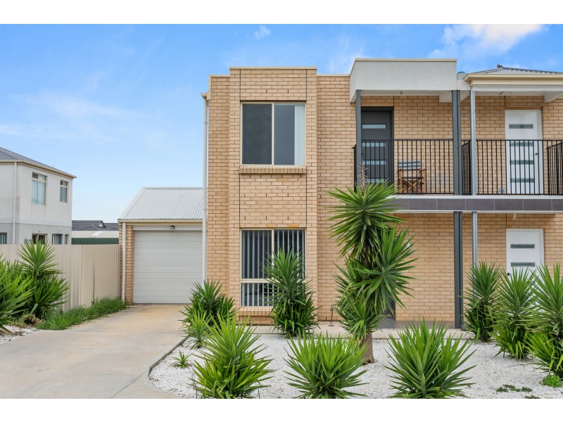 4/103 Bolivar Road, Burton SA 5110