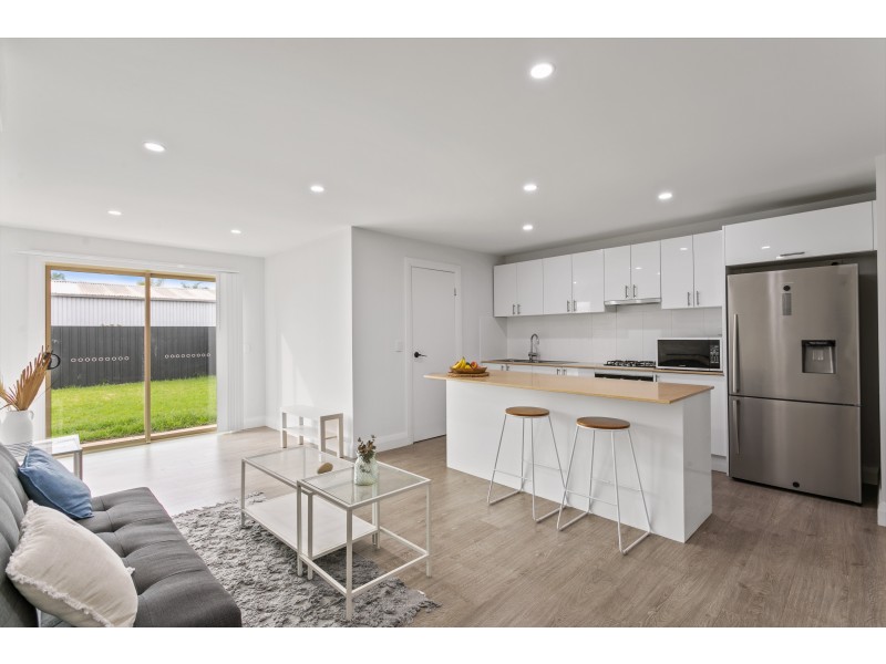 4/103 Bolivar Road, Burton SA 5110