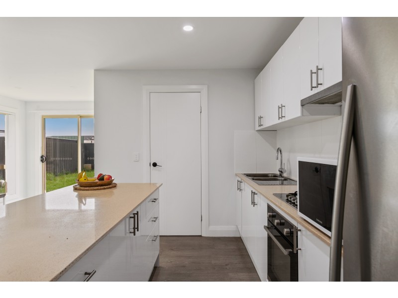 4/103 Bolivar Road, Burton SA 5110