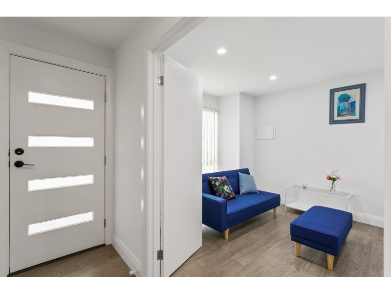 4/103 Bolivar Road, Burton SA 5110