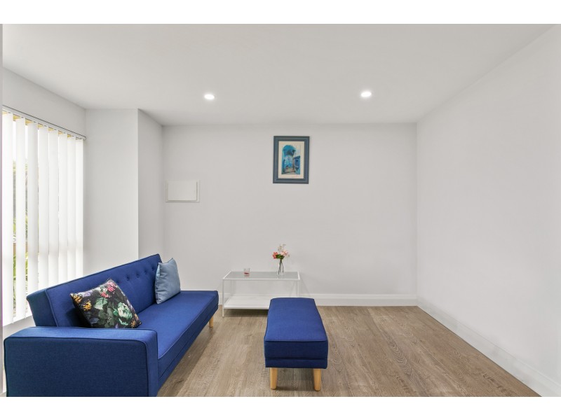 4/103 Bolivar Road, Burton SA 5110