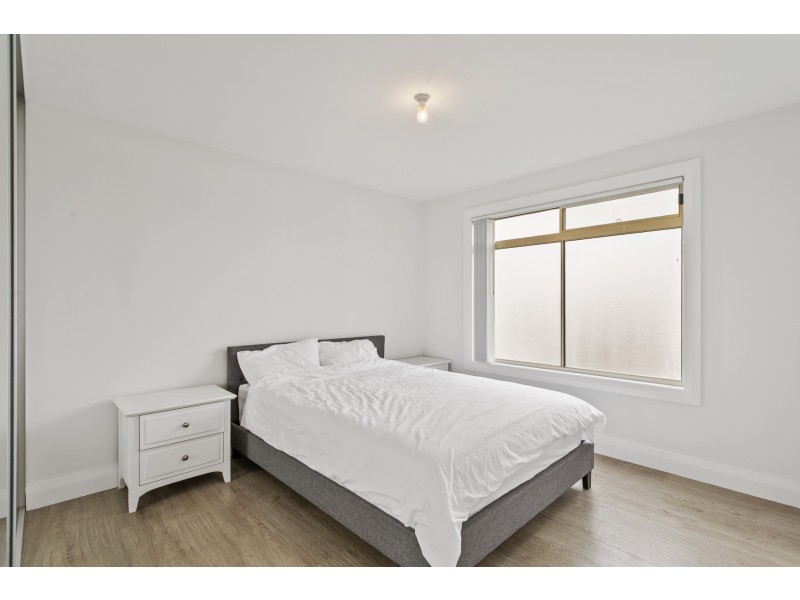 4/103 Bolivar Road, Burton SA 5110