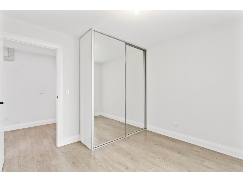 4/103 Bolivar Road, Burton SA 5110