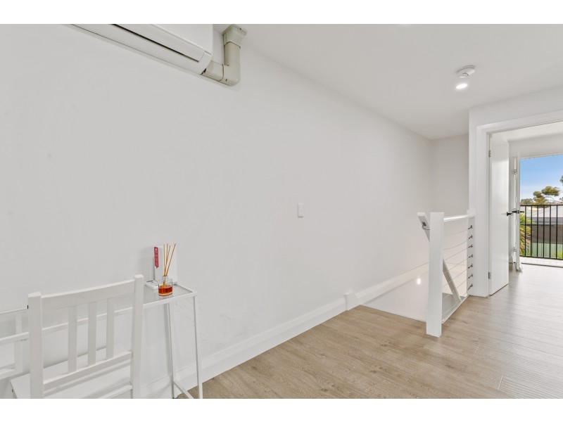 4/103 Bolivar Road, Burton SA 5110