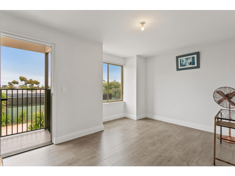 4/103 Bolivar Road, Burton SA 5110