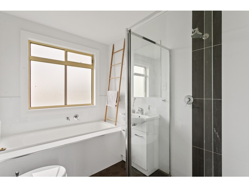 4/103 Bolivar Road, Burton SA 5110