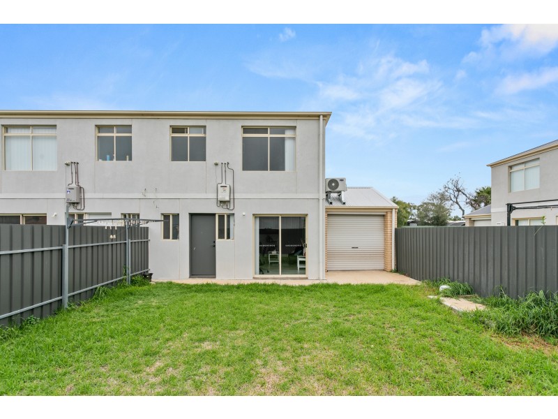 4/103 Bolivar Road, Burton SA 5110