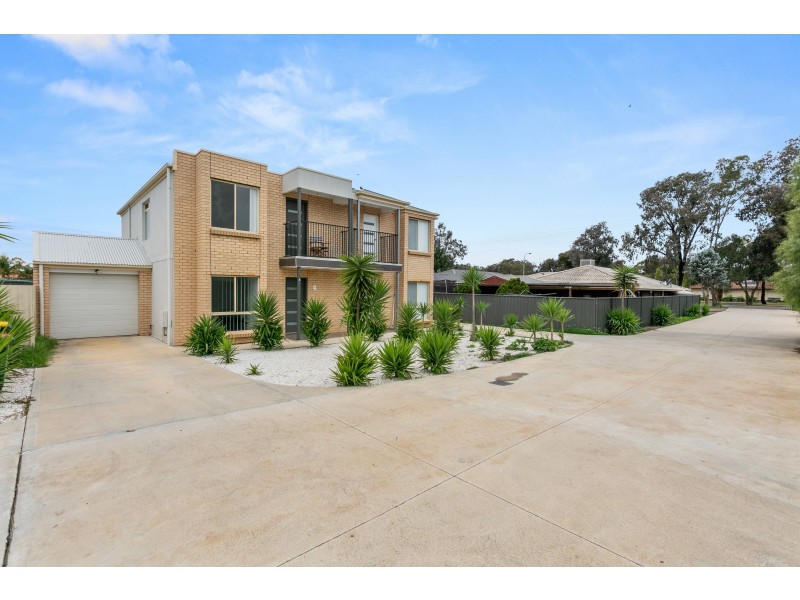 4/103 Bolivar Road, Burton SA 5110