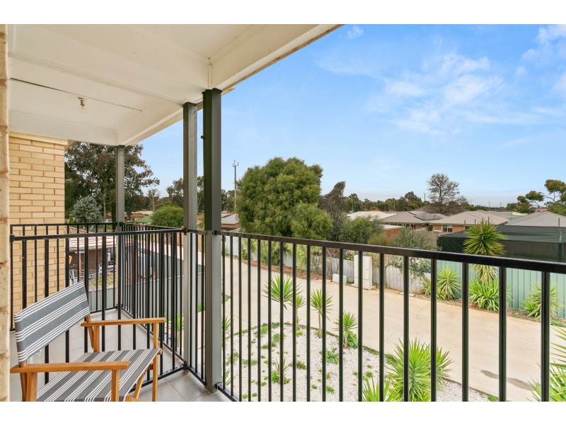 4/103 Bolivar Road, Burton SA 5110