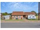 15 Borraga Street, O’sullivan Beach SA 5166