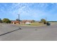 15 Borraga Street, O’sullivan Beach SA 5166