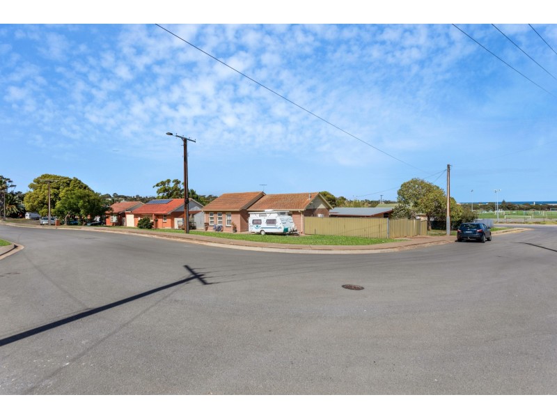 15 Borraga Street, O’sullivan Beach SA 5166