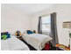15 Borraga Street, O’sullivan Beach SA 5166