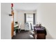 15 Borraga Street, O’sullivan Beach SA 5166