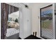 15 Borraga Street, O’sullivan Beach SA 5166