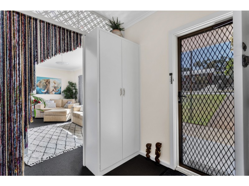 15 Borraga Street, O’sullivan Beach SA 5166