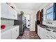 15 Borraga Street, O’sullivan Beach SA 5166