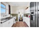 15 Borraga Street, O’sullivan Beach SA 5166
