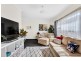 15 Borraga Street, O’sullivan Beach SA 5166