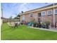 15 Borraga Street, O’sullivan Beach SA 5166