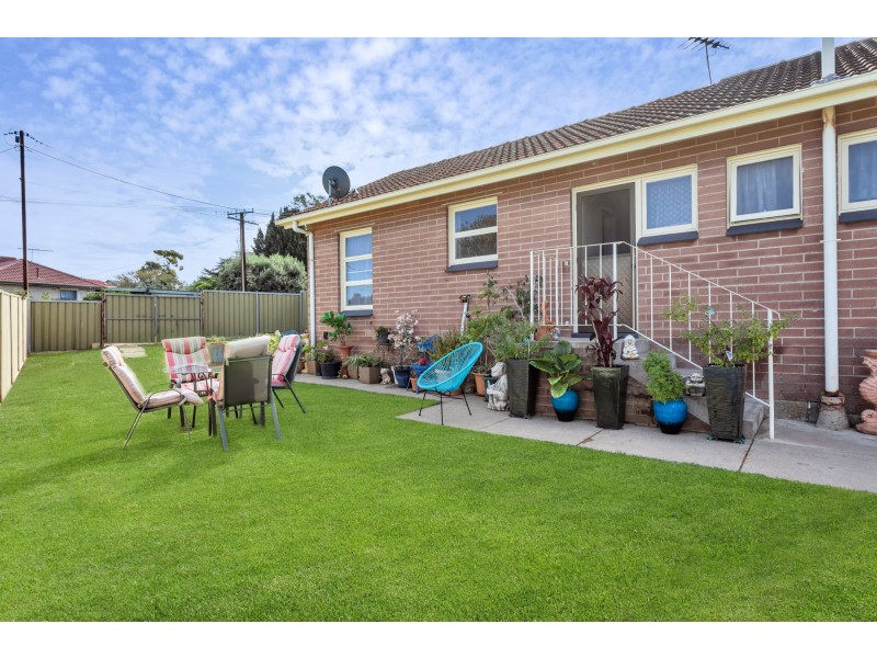 15 Borraga Street, O’sullivan Beach SA 5166