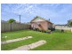 15 Borraga Street, O’sullivan Beach SA 5166