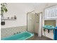 15 Borraga Street, O’sullivan Beach SA 5166