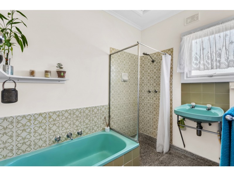 15 Borraga Street, O’sullivan Beach SA 5166
