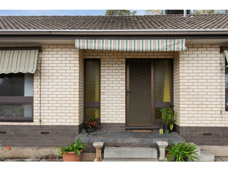 4 Ellis Street, Port Noarlunga SA 5167