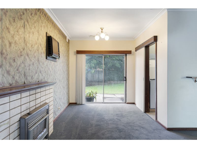 4 Ellis Street, Port Noarlunga SA 5167