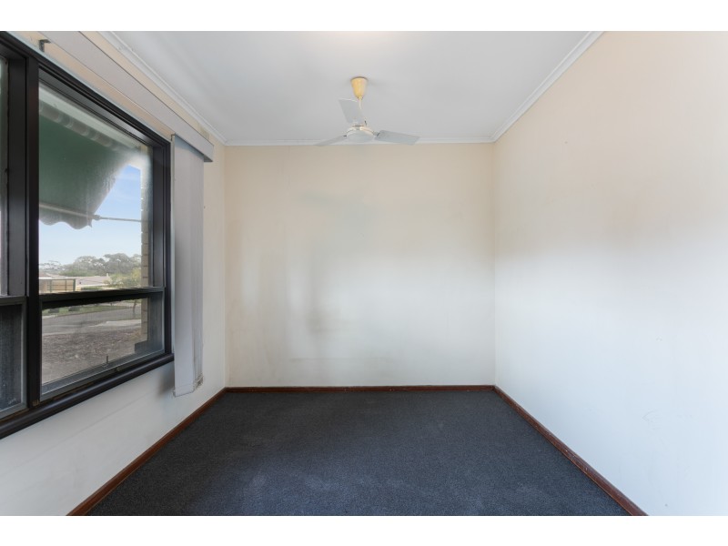 4 Ellis Street, Port Noarlunga SA 5167