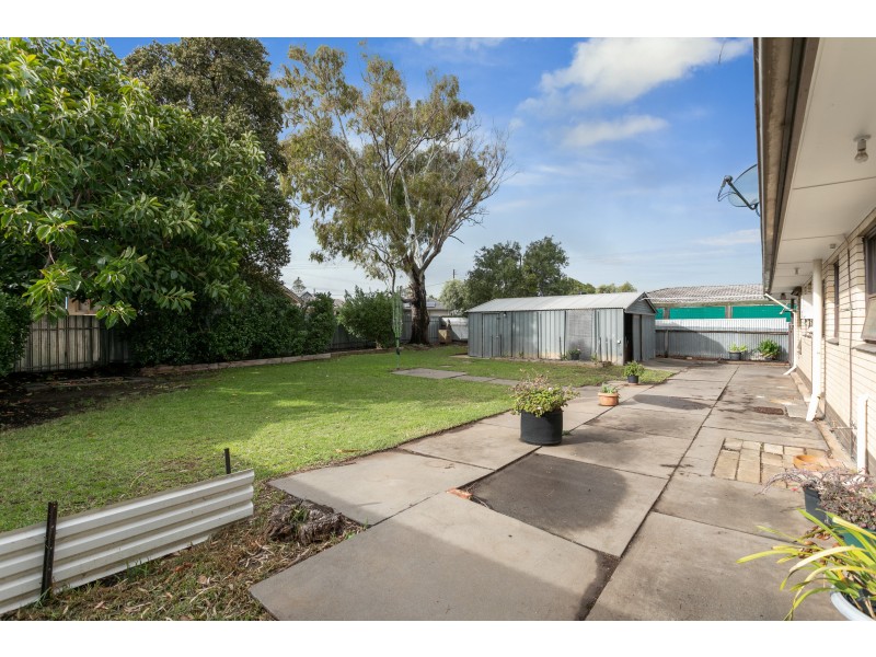 4 Ellis Street, Port Noarlunga SA 5167