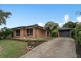 61 Emerald Street, Flagstaff Hill SA 5159