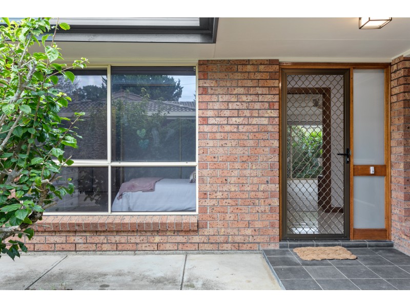 61 Emerald Street, Flagstaff Hill SA 5159