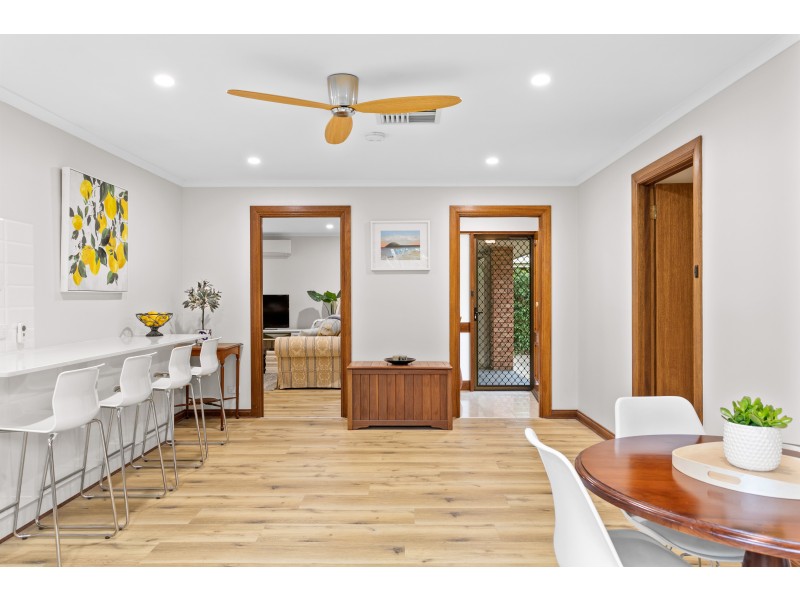 61 Emerald Street, Flagstaff Hill SA 5159