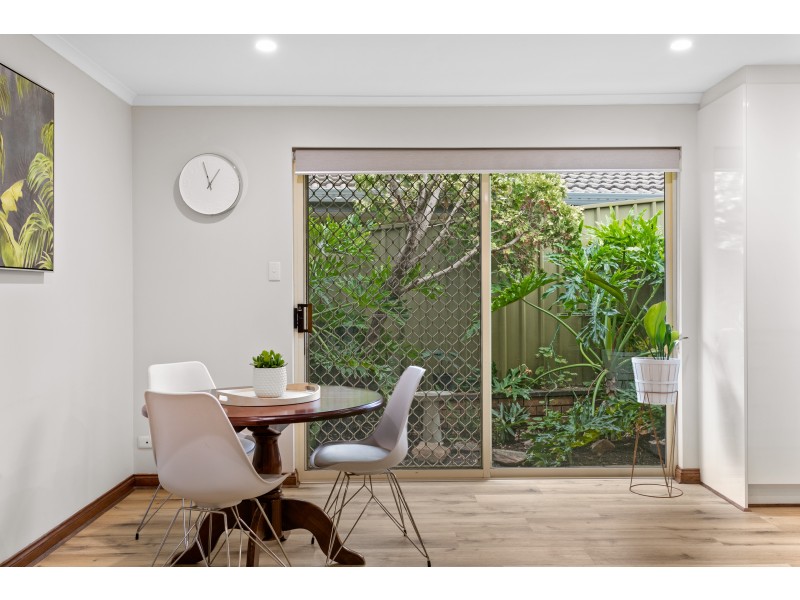 61 Emerald Street, Flagstaff Hill SA 5159