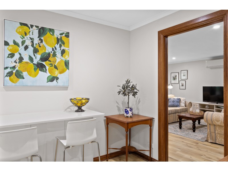 61 Emerald Street, Flagstaff Hill SA 5159